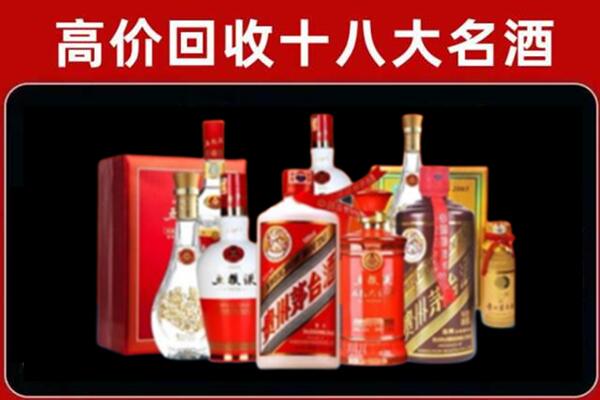 若尔盖县奢侈品回收价格